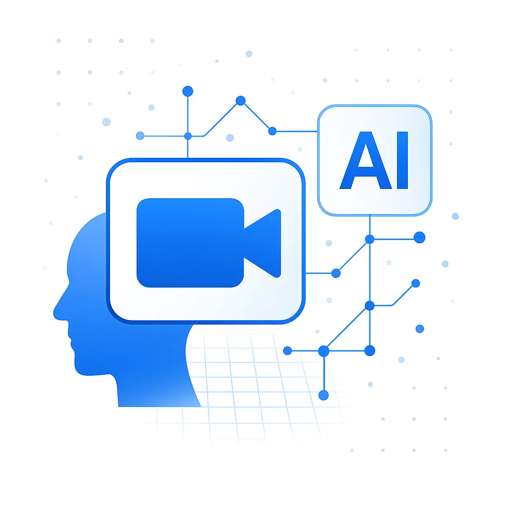 Luel brand asset featured on luel.ai