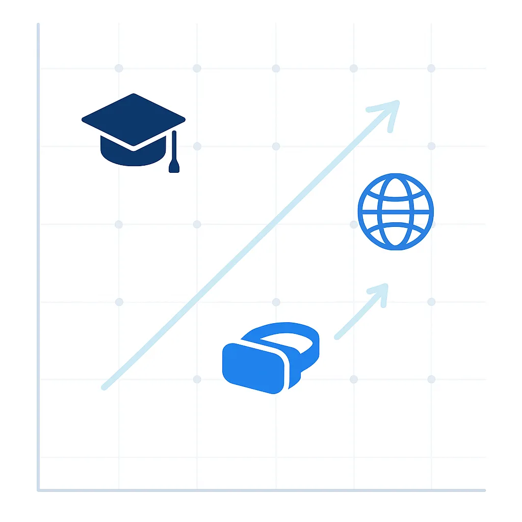 Luel brand asset featured on luel.ai