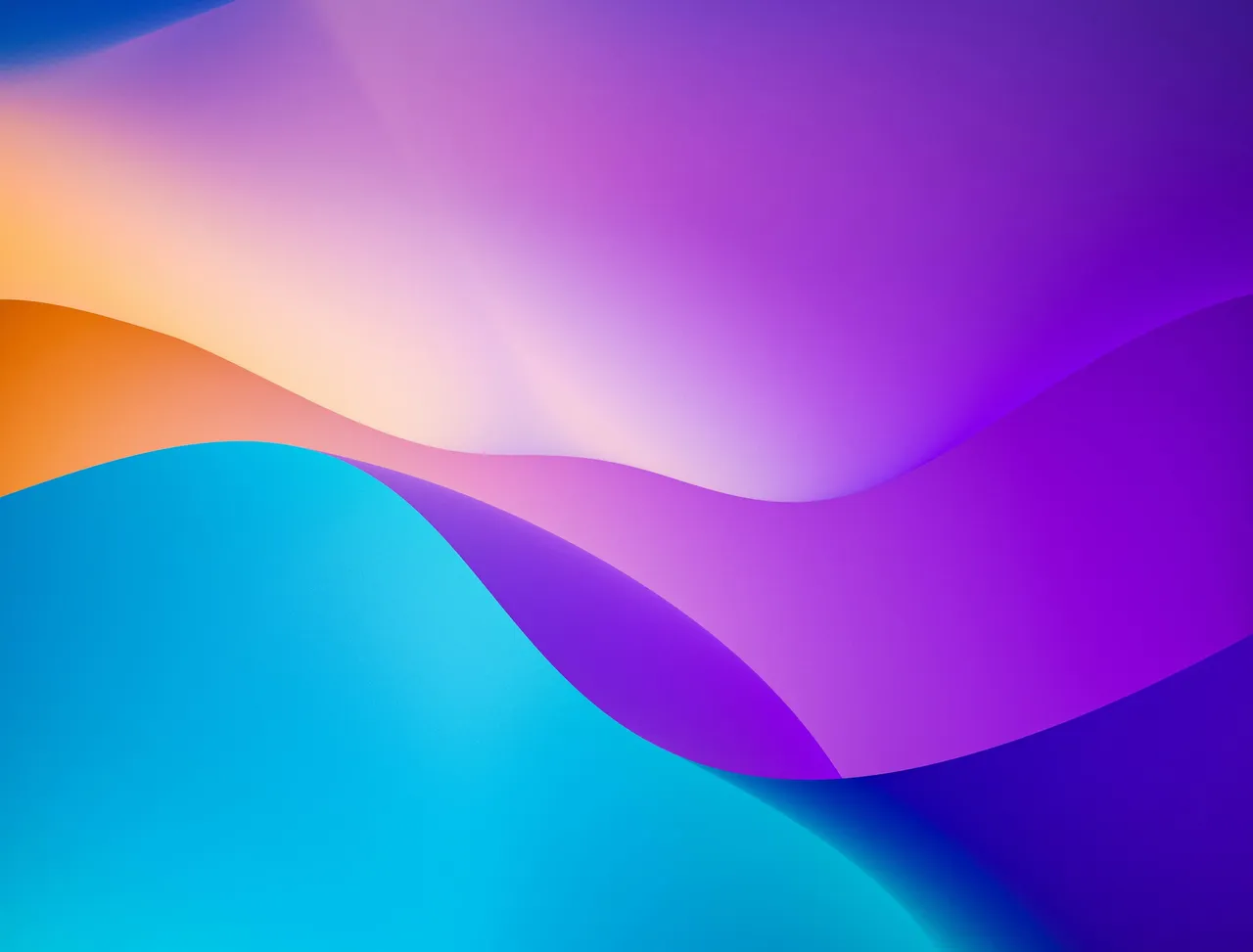 Luma AI brand asset featured on lumalabs.ai