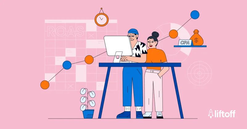 Luma brand asset featured on o.lu.ma