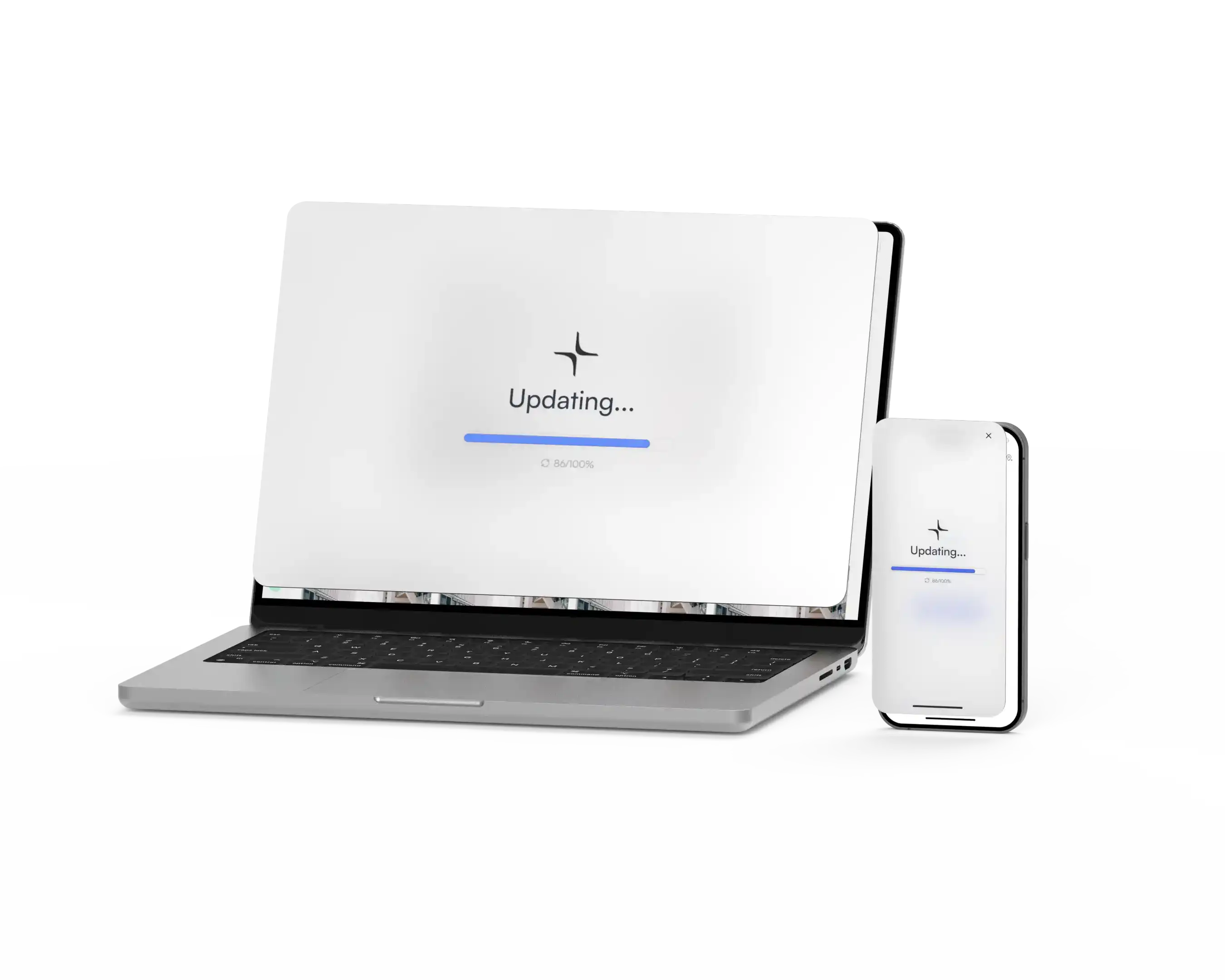 Lumana brand asset featured on lumana.ai