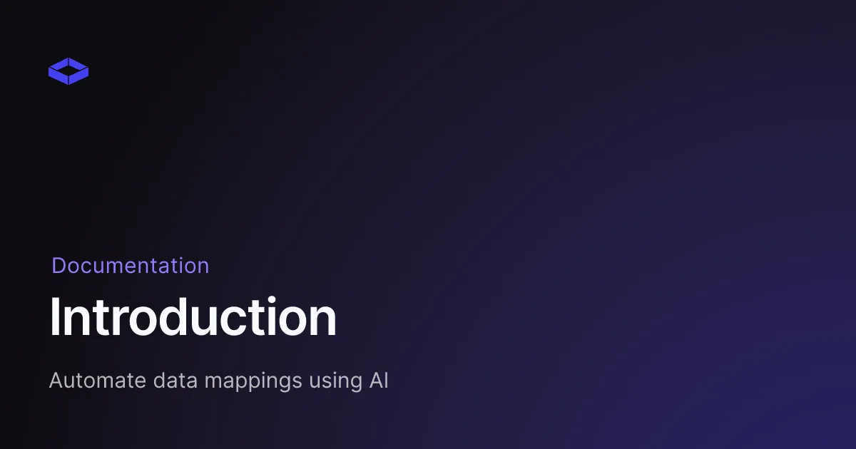 Lume brand asset featured on docs.lume.ai