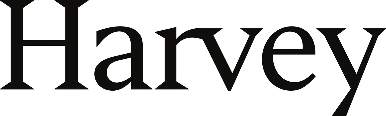 Lume brand asset featured on lume.ai