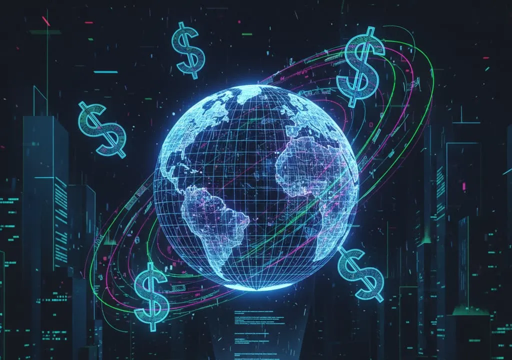 Lumen Payments brand asset featured on getlumen.dev