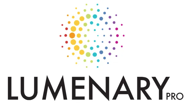 Lumenary brand asset featured on finance.yahoo.com