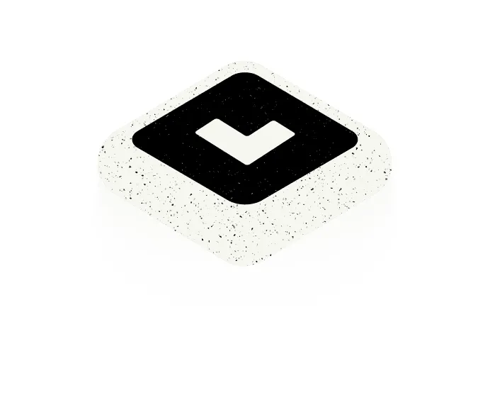 Luminai brand asset featured on luminai.com