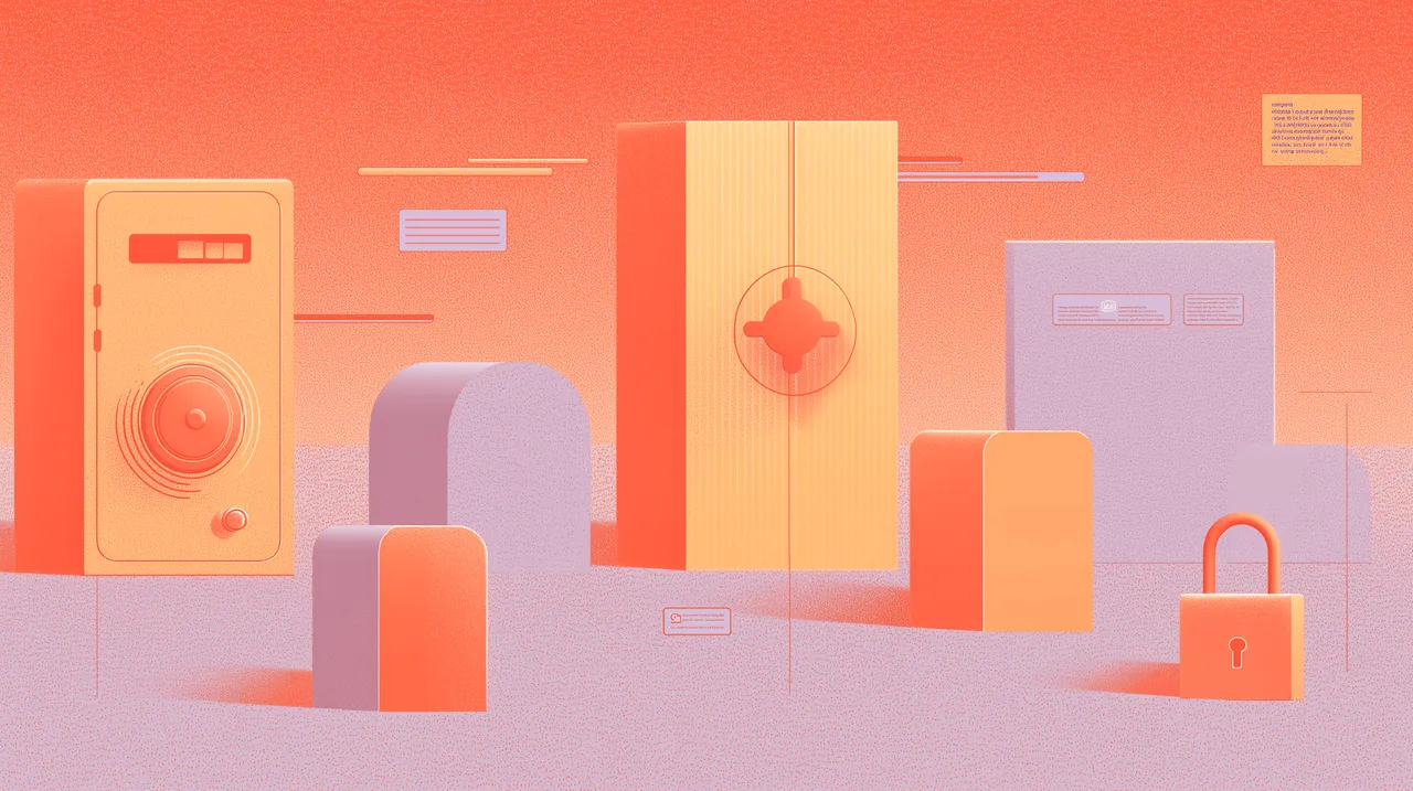 Lumos brand asset featured on lumos.com
