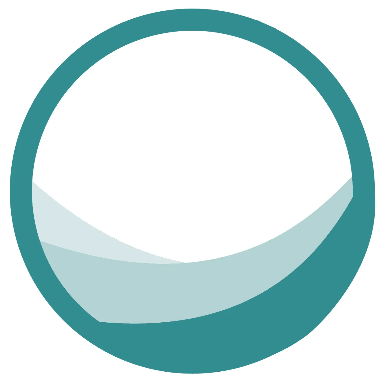 LunaBill brand asset featured on lunabill.com