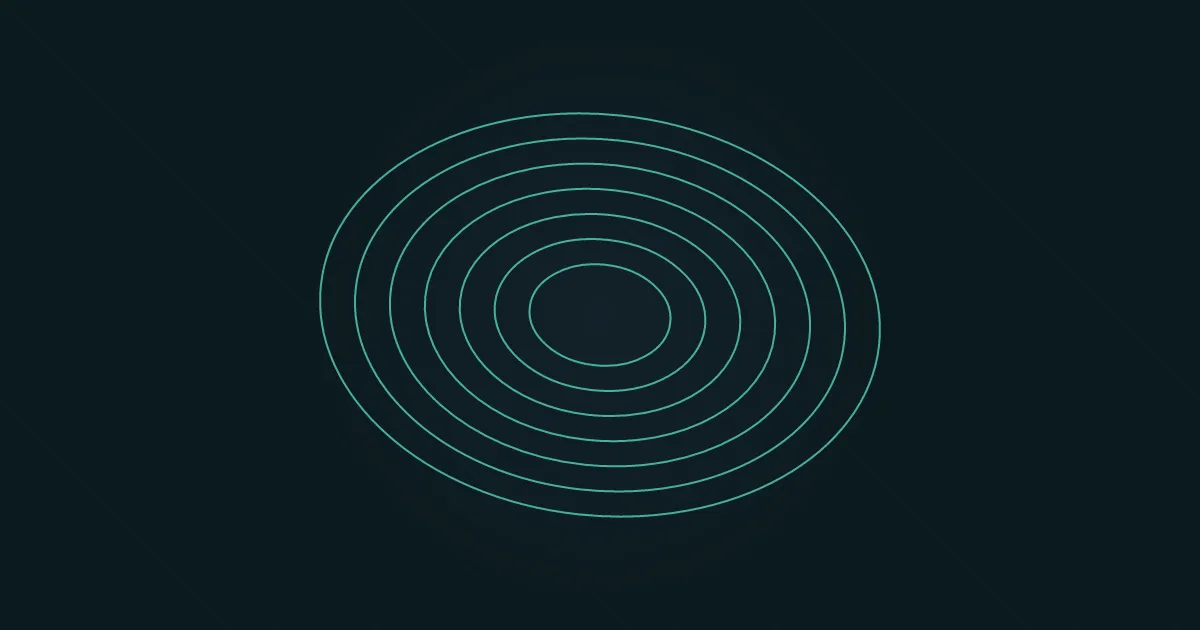 Luthor brand asset featured on luthor.ai
