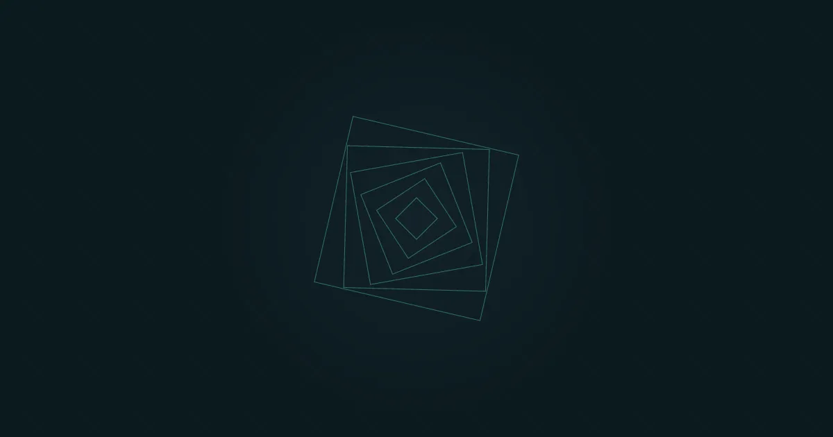 Luthor brand asset featured on luthor.ai