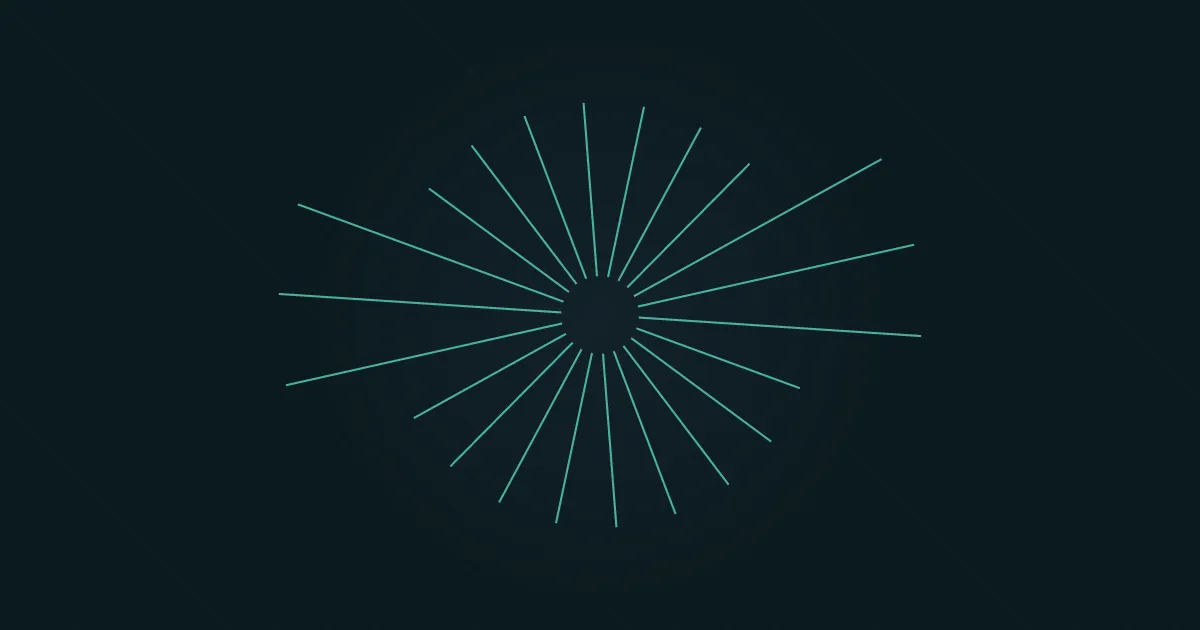Luthor brand asset featured on luthor.ai