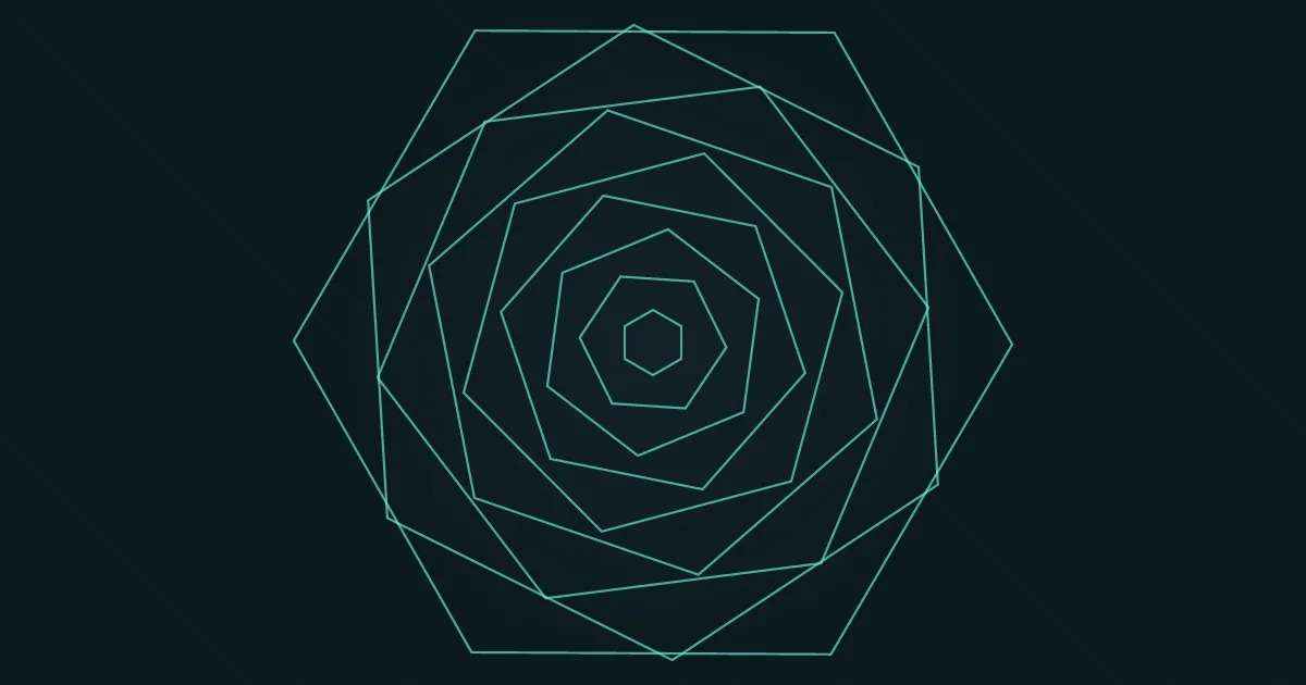Luthor brand asset featured on luthor.ai