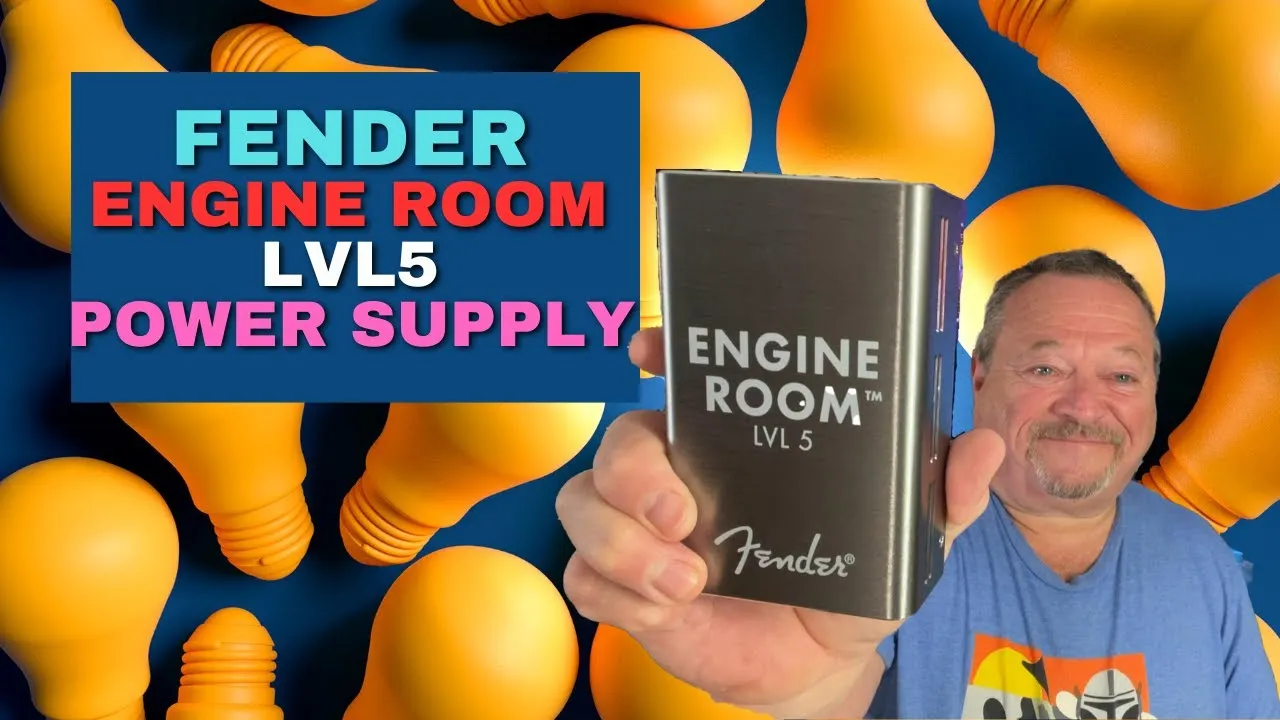 lvl5 brand asset featured on youtube.com