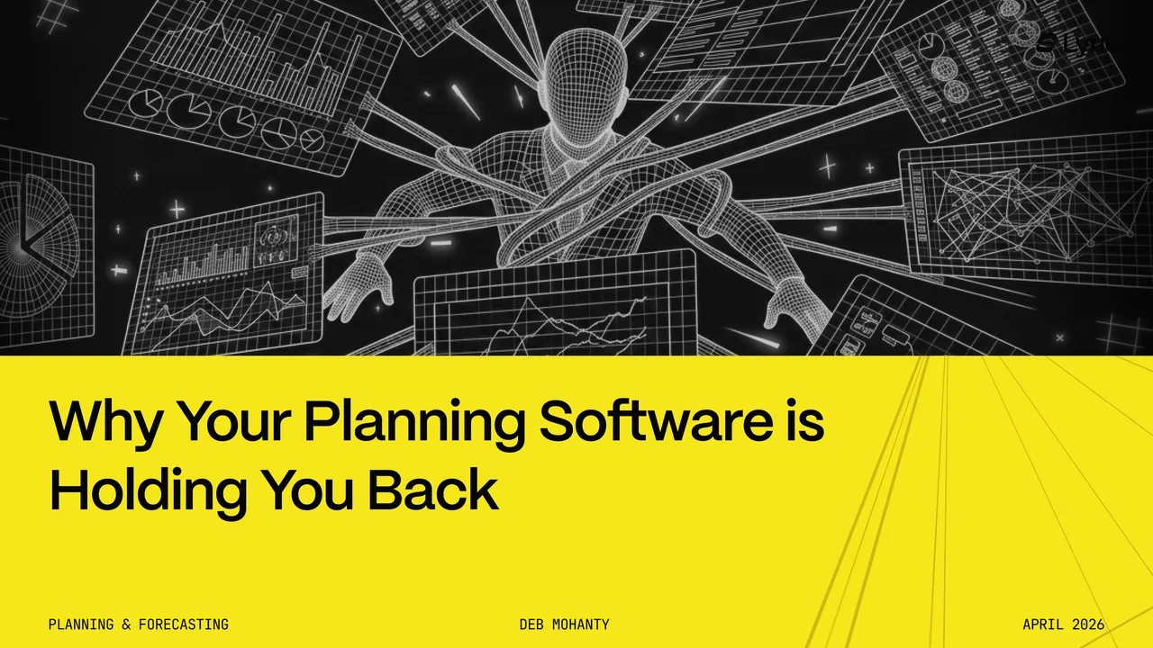 Lyric brand asset featured on lyric.tech
