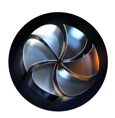 M0 brand asset featured on m0.org