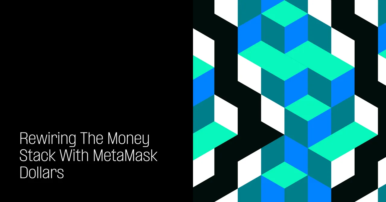 M0 brand asset featured on research.m0.org