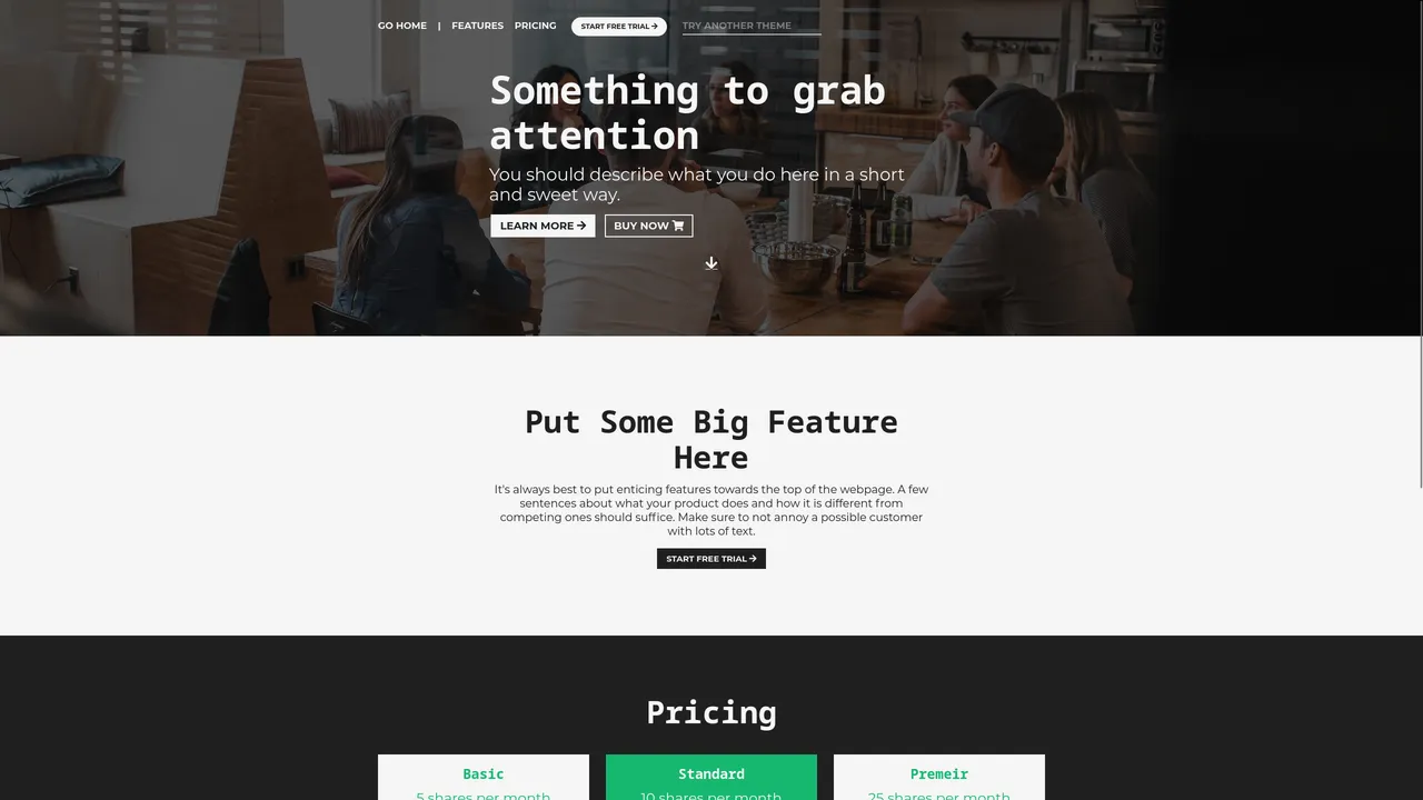 Mable brand asset featured on mablesite.com