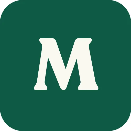 Macadamia brand asset featured on macadamialabs.com