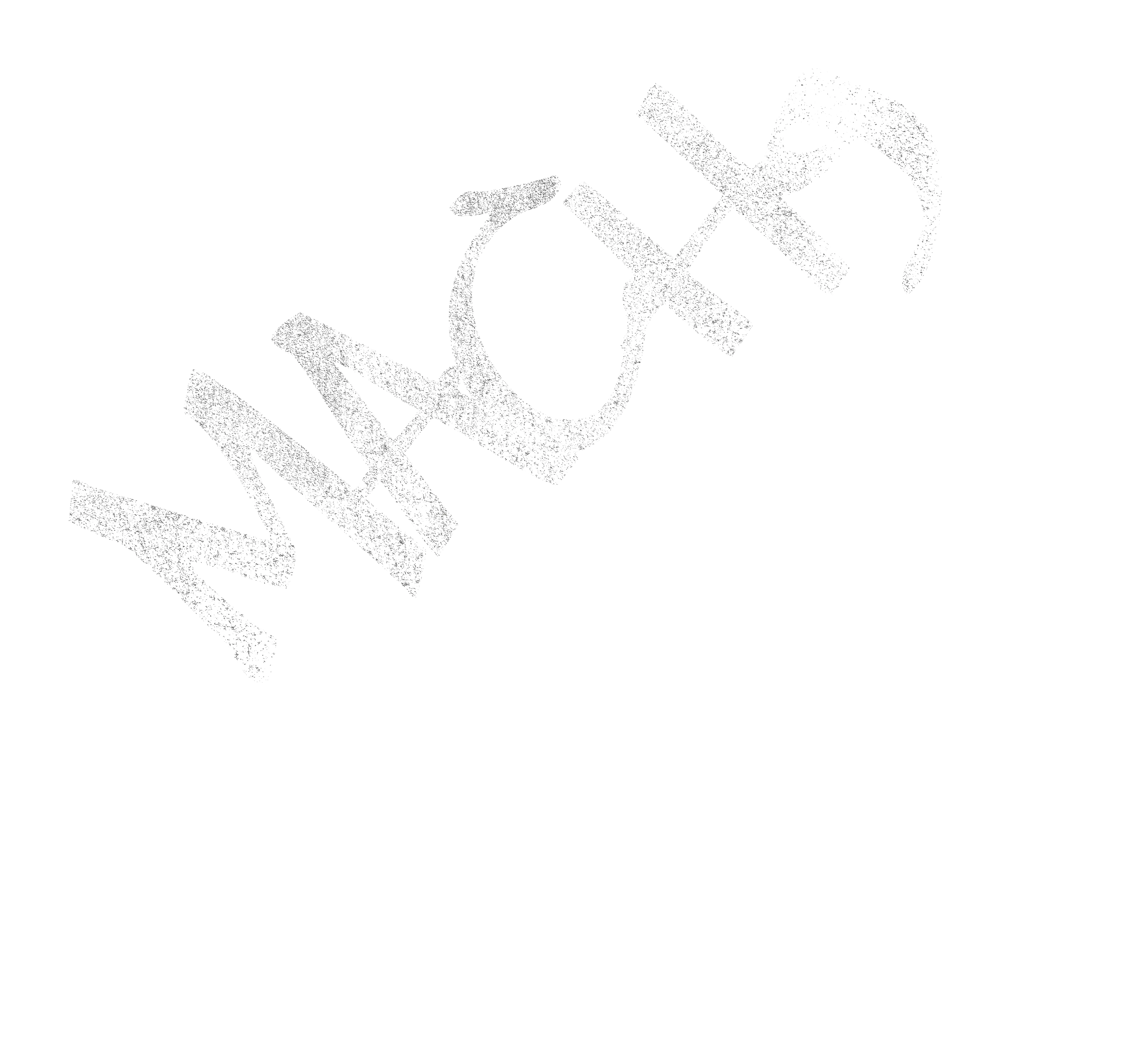 Mach9 brand asset featured on mach9.com
