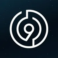 Mach9 brand asset featured on linkedin.com