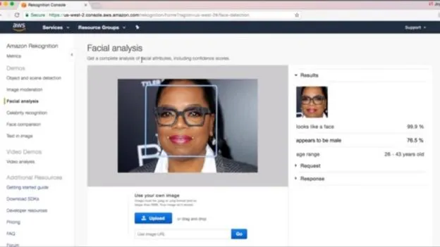 MadEats brand asset featured on businessghana.com