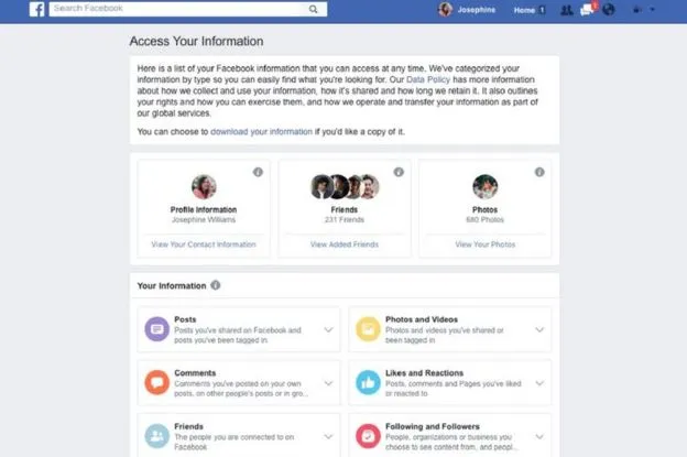 MadEats brand asset featured on businessghana.com