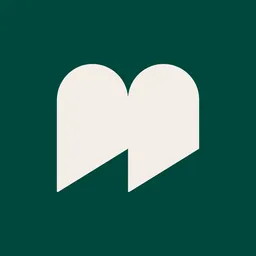 Mage Legal brand asset featured on magelegal.com