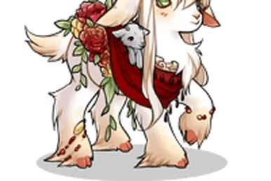 Mage brand asset featured on goatlings.fandom.com