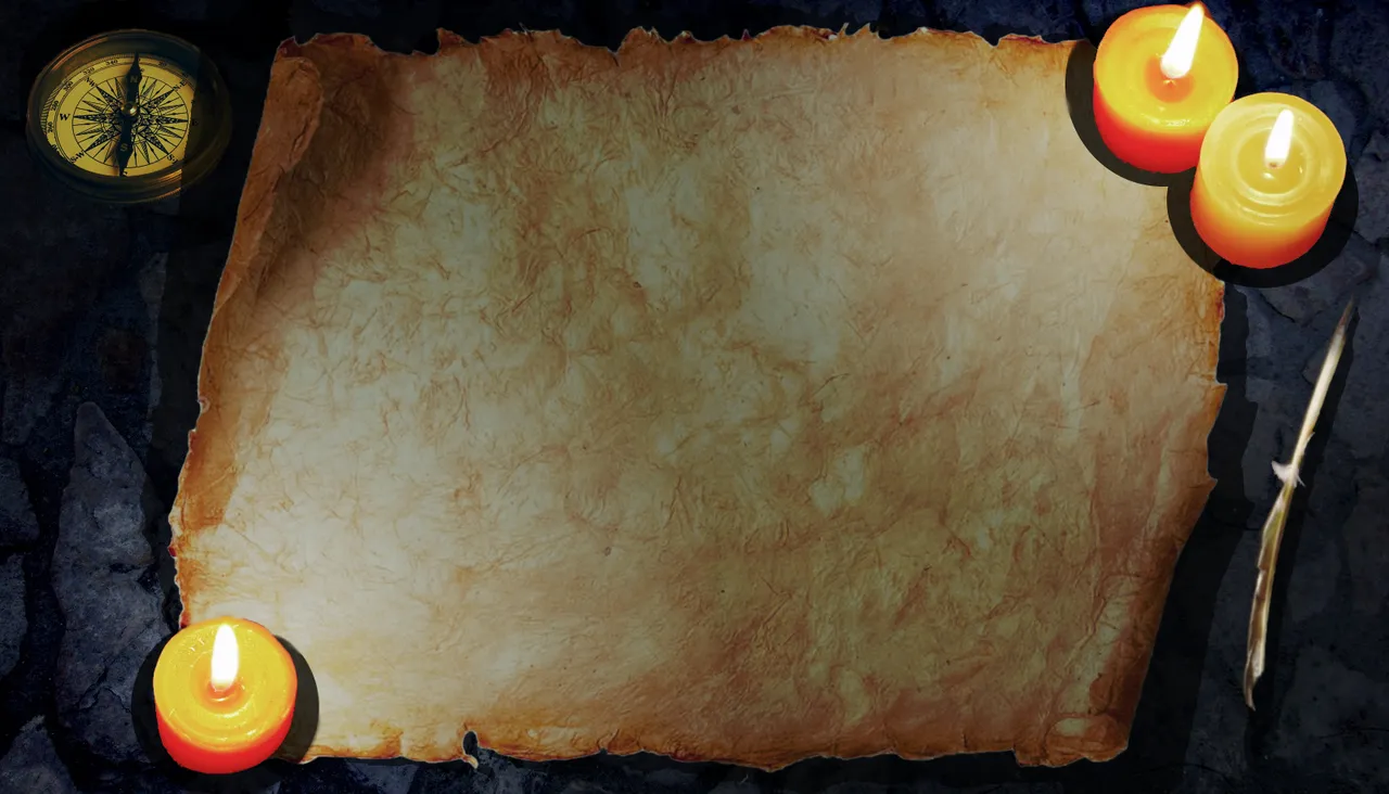 Mage brand asset featured on reddit.com