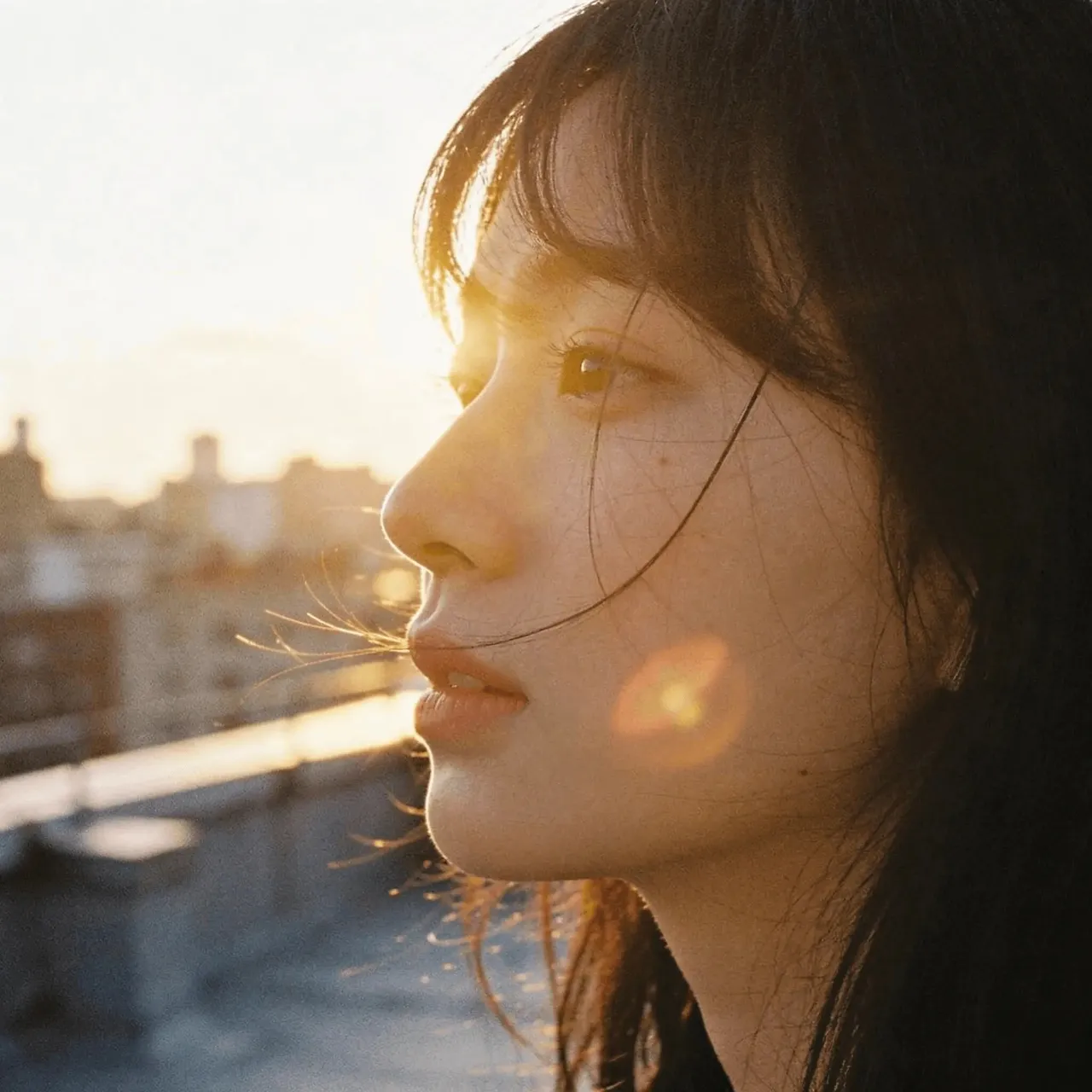 Magic Hour brand asset featured on magichour.ai