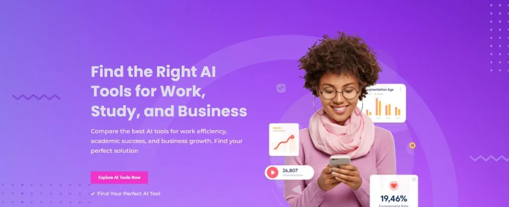 Magic Hour brand asset featured on magichour.ai