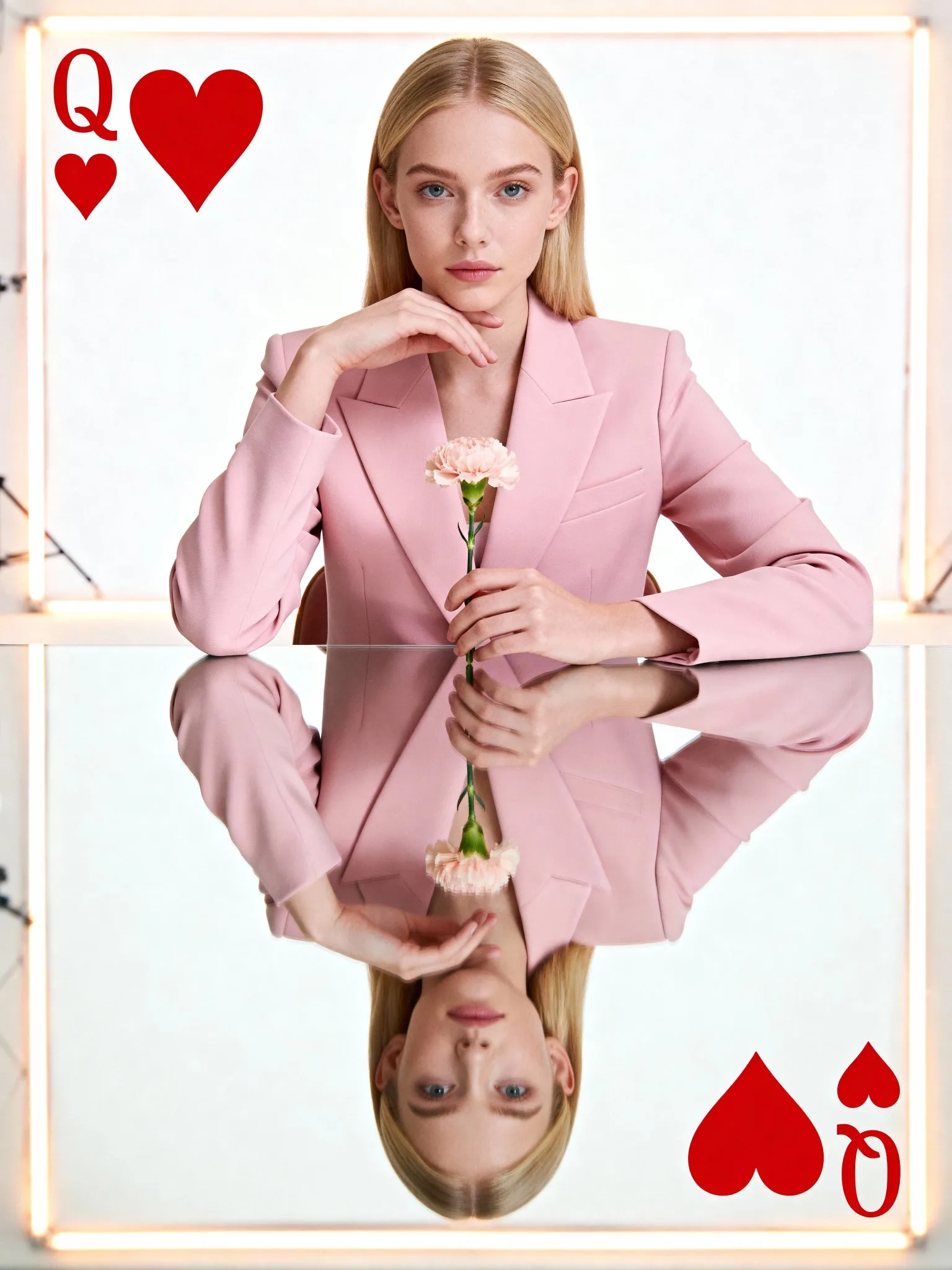 Magic Hour brand asset featured on magichour.ai