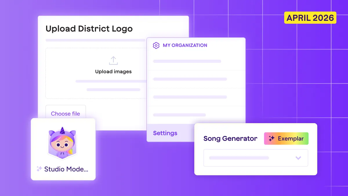 MagicSchool brand asset featured on magicschool.ai