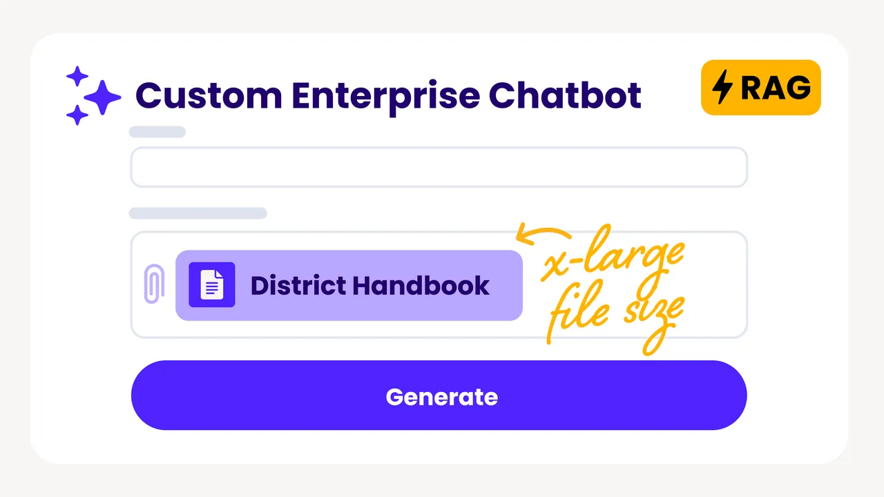 MagicSchool brand asset featured on magicschool.ai