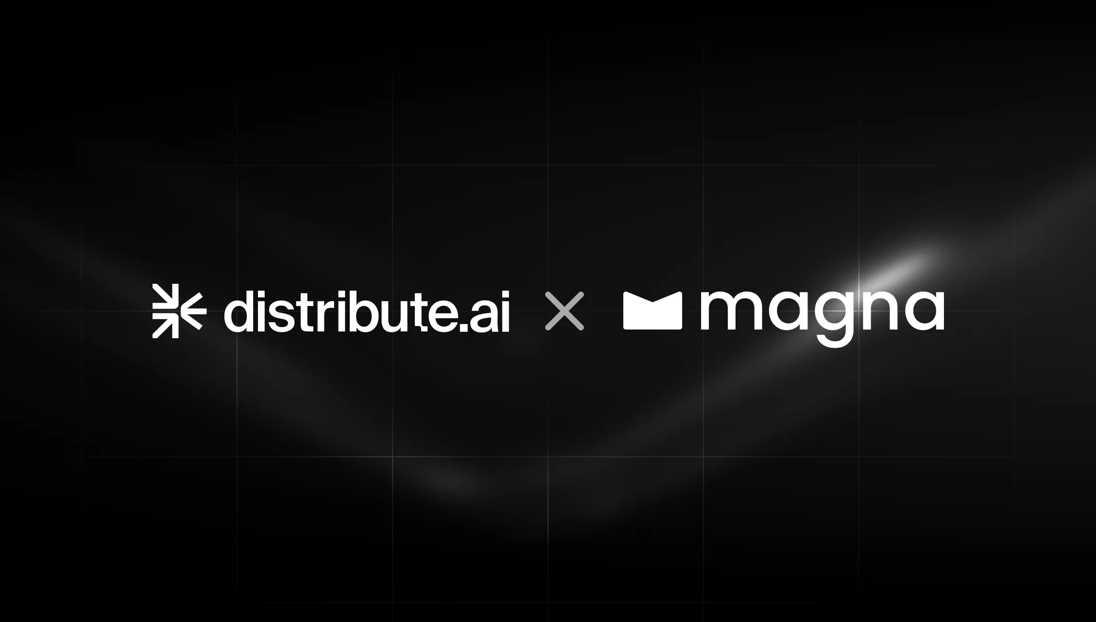 Magna brand asset featured on magna.so