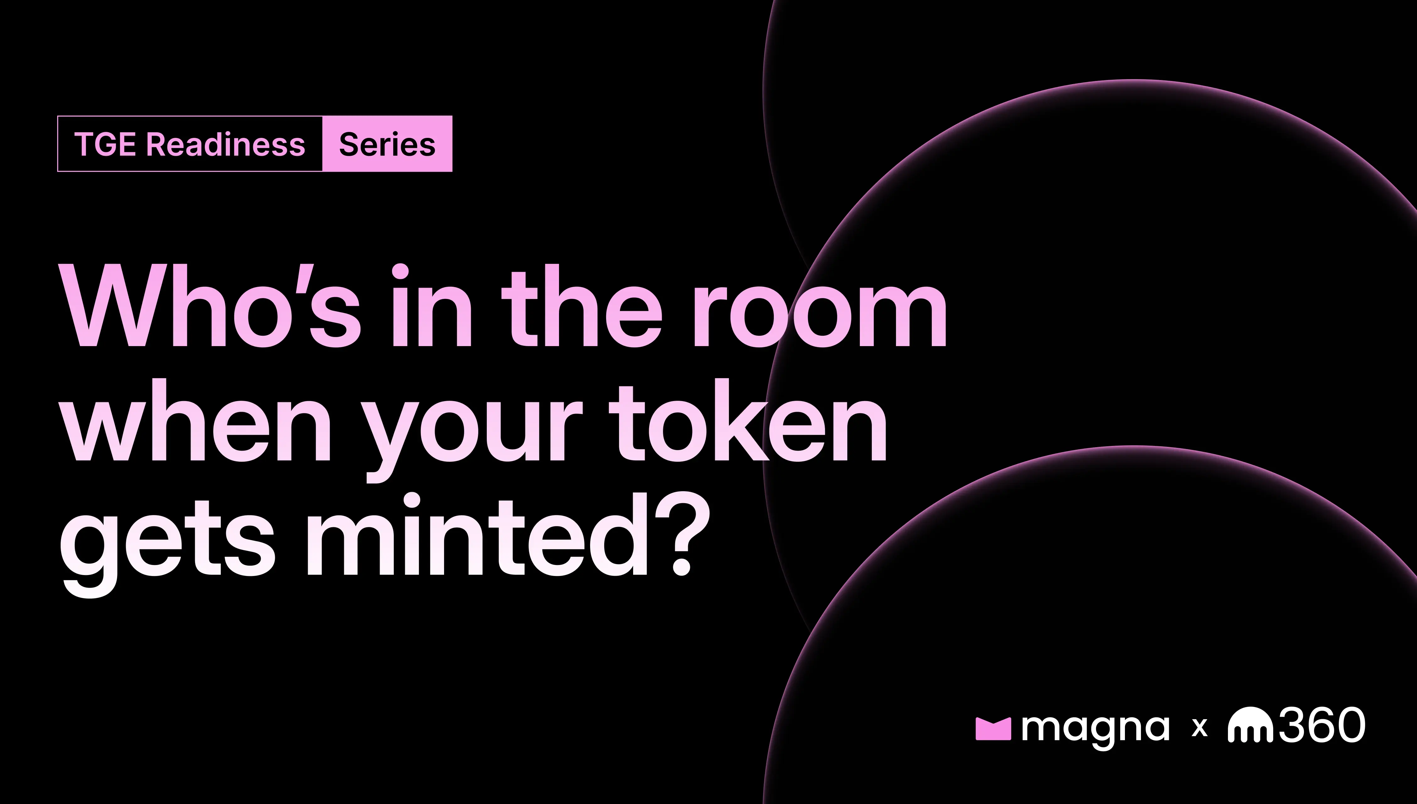 Magna brand asset featured on magna.so