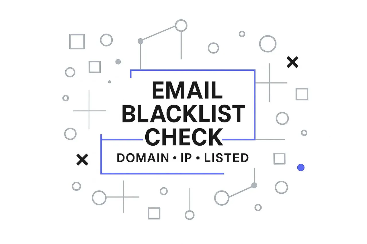 Mailwarm brand asset featured on mailwarm.com