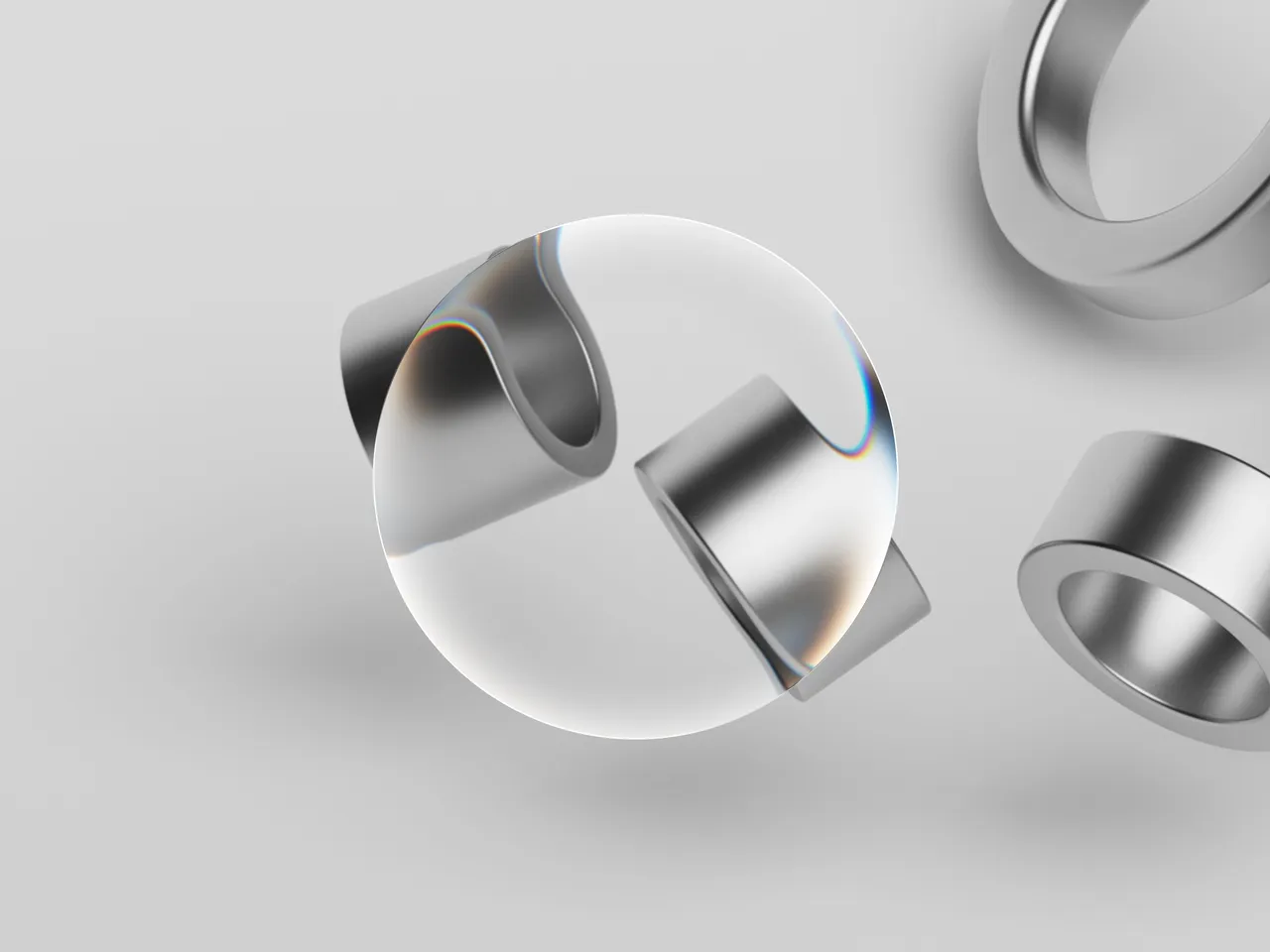 Mainframe brand asset featured on blog.mainfra.me