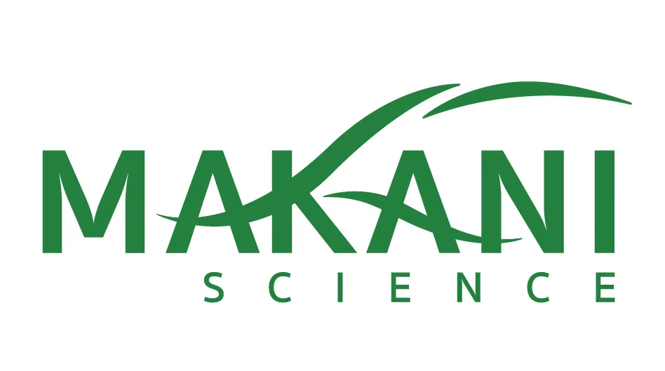 Makani Science brand asset featured on makaniscience.net