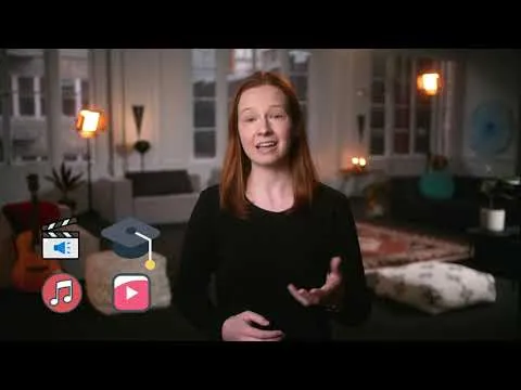 Make School brand asset featured on makeschool.com