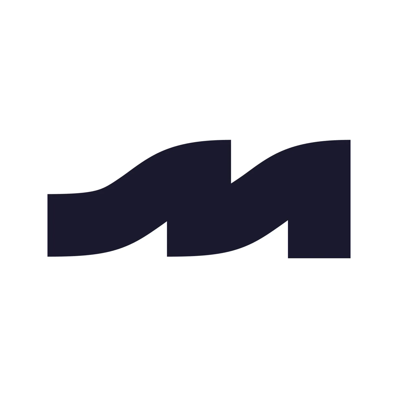 Makeasite brand asset featured on makeasite.io