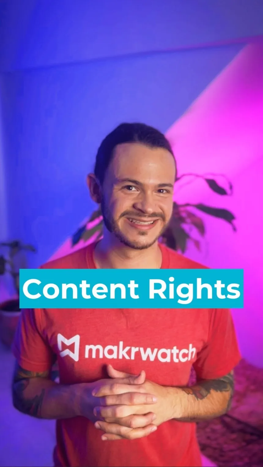 Makrwatch brand asset featured on makrwatch.com