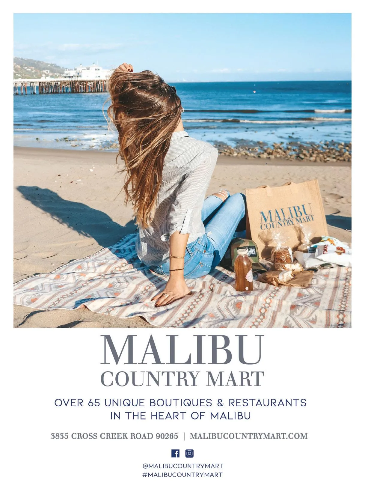 malibou brand asset featured on issuu.com