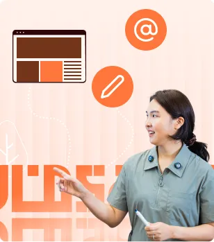 Manara brand asset featured on manara.tech