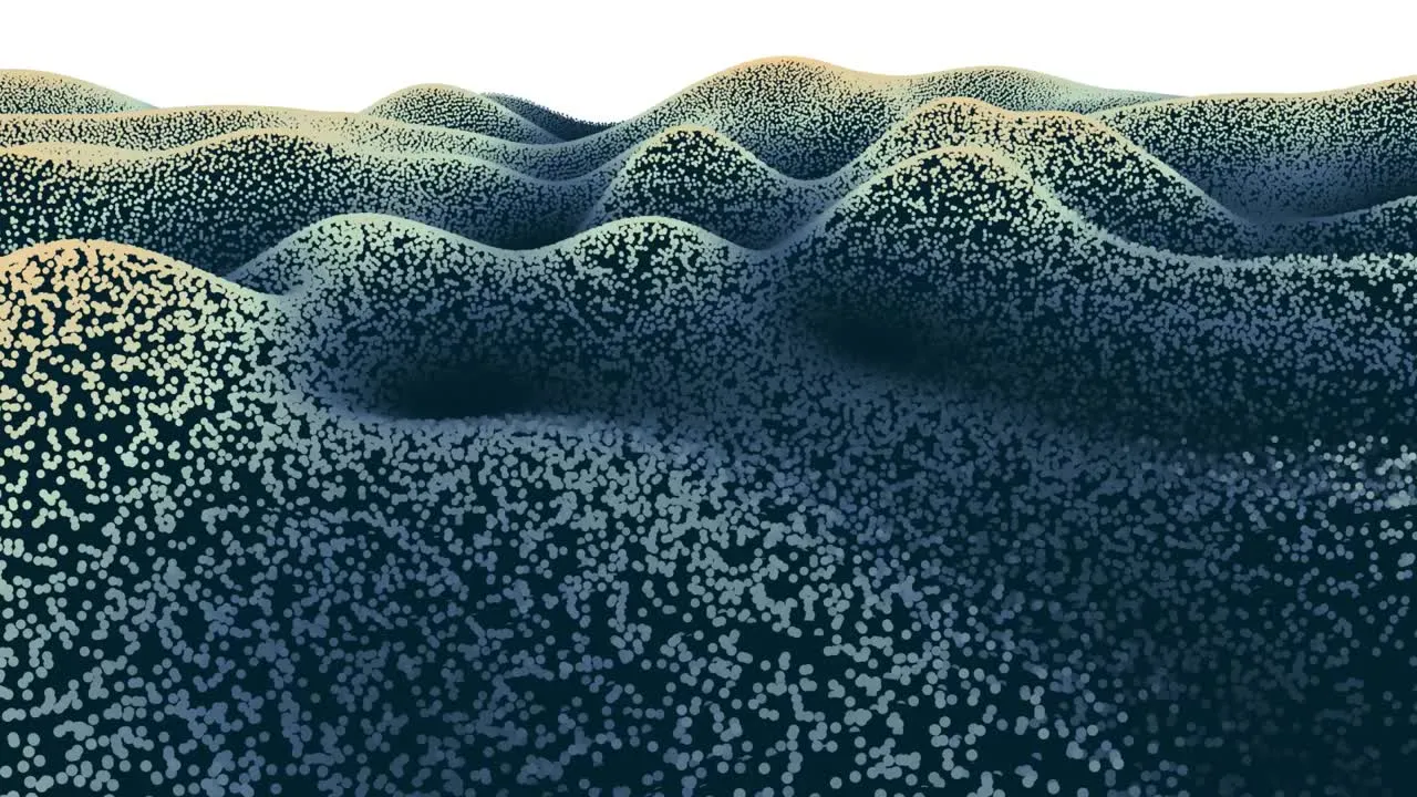 Manifold Bio brand asset featured on manifold.bio