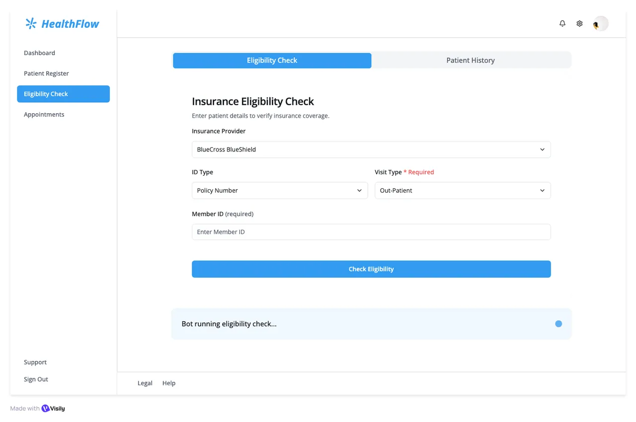 Mantys brand asset featured on mantys.io