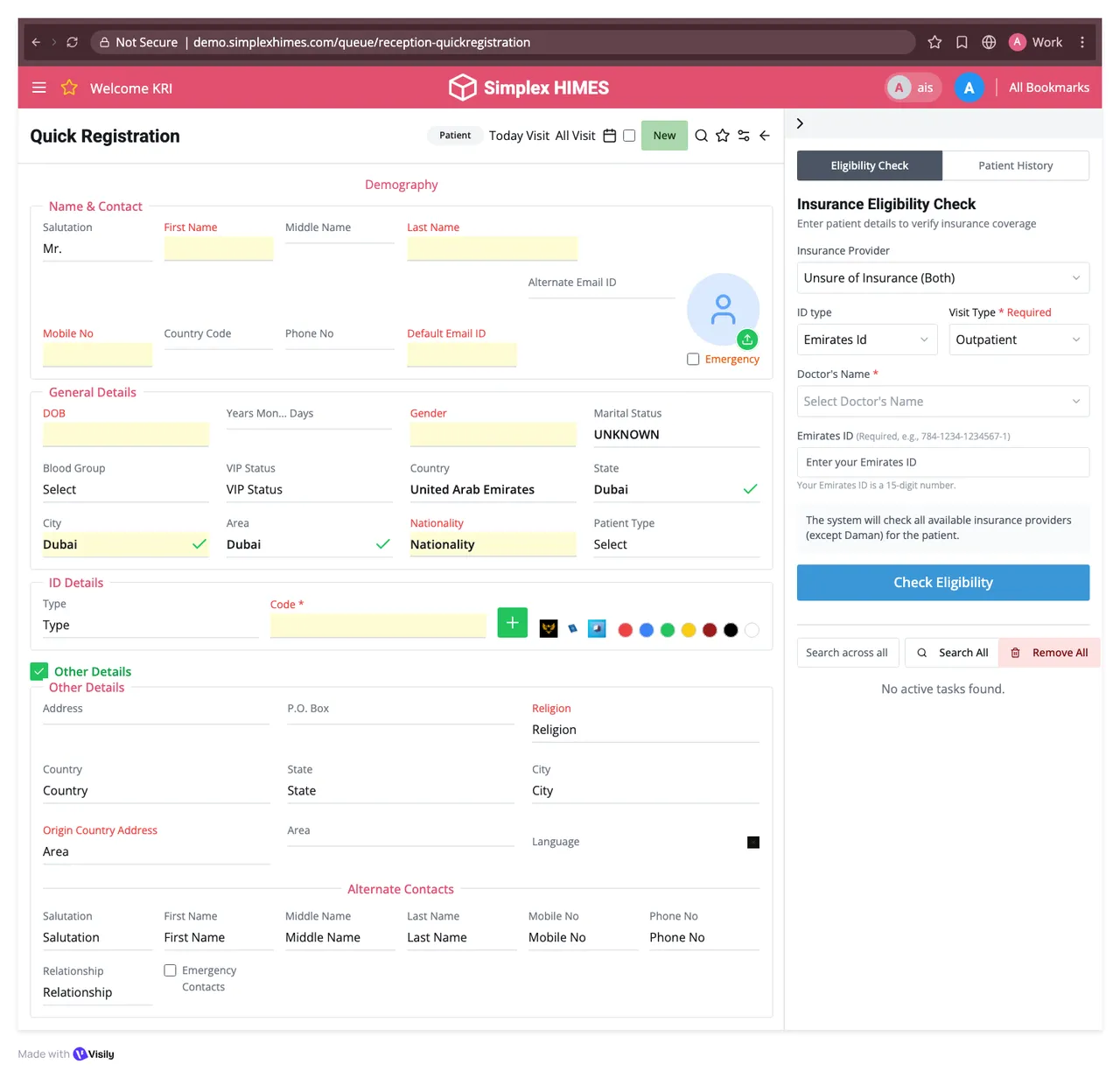 Mantys brand asset featured on mantys.io