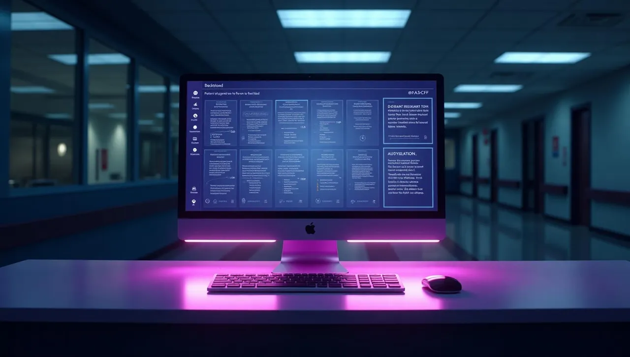 Mantys brand asset featured on mantys.io