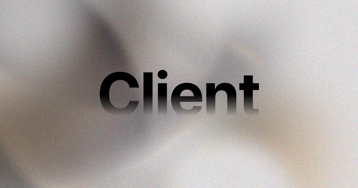 Manufact (formerly mcp-use) brand asset featured on manufact.com