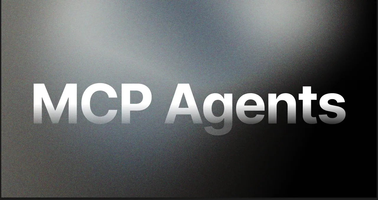 Manufact (formerly mcp-use) brand asset featured on manufact.com